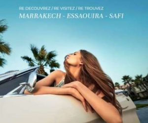 ALLFBLADNA LE MAG Marrakech Essaouira Safi 300x250 - ALL Accor Live Limitless lance son magazine ALLFBLADNA