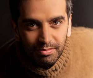 DSC 0195 HD 300x250 - Soufiane El Khalidy: de Agadir à Hollywood, saga d'une star qui monte