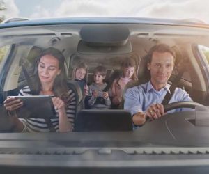 Ford’s Top 10 Tips For a Post Covid Road Trip 1 300x250 - Planifiez-vous vos prochaines vacances localement ? Les 10 meilleurs conseils pour un road-trip en voiture post Covid-19