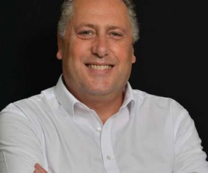 Hendrik Kasteel 300x250 - Hendrik Kasteel nommé Directeur Général d’Orange Maroc