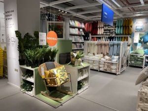 IMG 7556 300x225 - IMG_7556