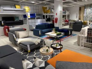 IMG 7557 300x225 - IMG_7557