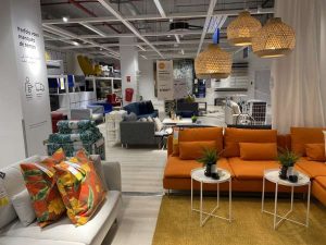 IMG 7558 300x225 - IMG_7558