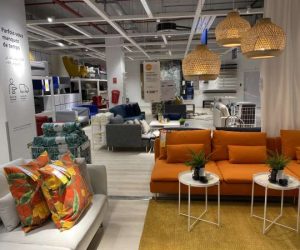 IMG 7558 300x250 - IKEA Morocco Mall: un nouveau concept unique lancé au Maroc