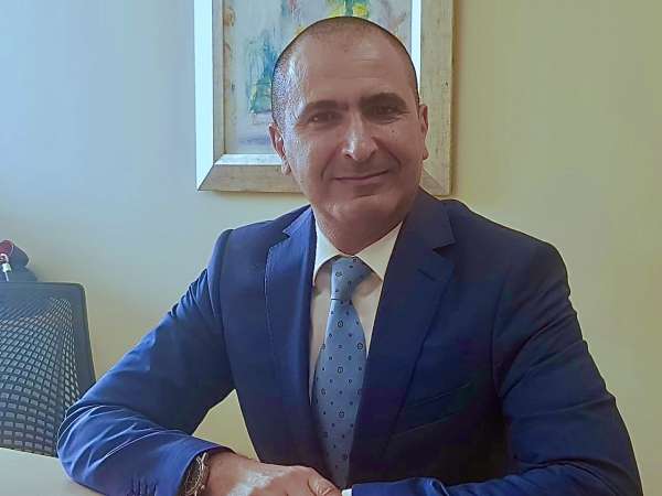 IMG 7578 - Wafa Assurance: Koudama ZEROUAL, nouveau Directeur Exécutif