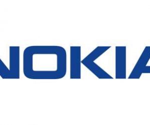 NOKIA LOGO RGB HR 300x250 - Partenariat Nokia et Djezzy: mise en place d'une capacité réseau de très haute technologie en réponse à la demande croissante du trafic mobile en Algérie