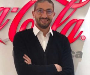Photo Mehdi Alami DG Coca Cola Maroc 300x250 - Mehdi Alami, nouveau directeur général de Coca-Cola Maroc