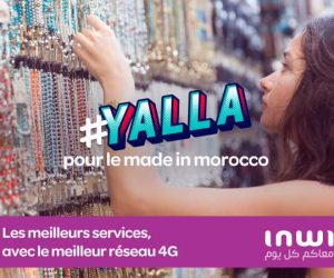 Yalla VF 300x250 - inwi invite tous les marocains à s’unir pour un Maroc de l’après Covid-19 encore plus prospère et plus prometteur