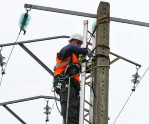 electricité one lydec 300x250 - L’Opérateur Système de l’ONEE dément être à l’origine de la coupure d’électricité sur une grande partie de Casablanca
