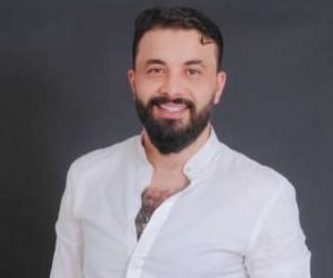 fahd e1595429772740 300x250 - Legrandsouk.ma, la nouvelle plateforme collaborative qui encourage la consommation de produits 100% marocains