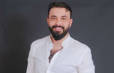 fahd – Consonews - Premier site consommation au Maroc