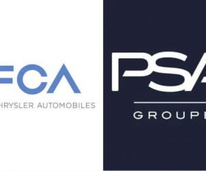 fca psa 300x250 - La fusion de FCA et du Groupe PSA est finalisée