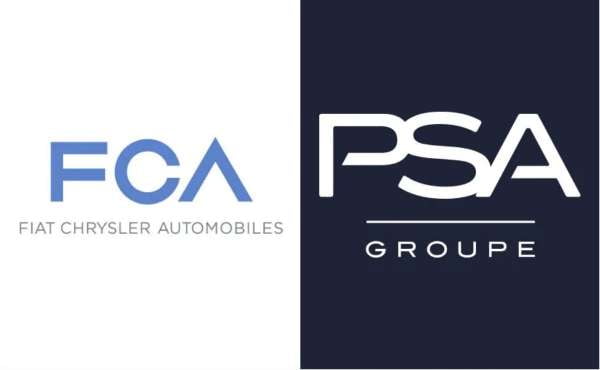 Fiat-Peugeot: le projet de fusion approuvé au Maroc fca psa - Fiat-Peugeot: le projet de fusion approuvé au Maroc
