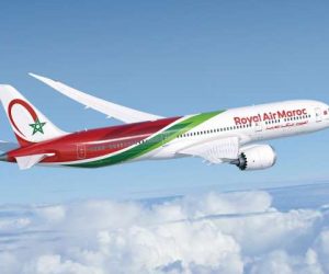 royal air maroc RAM boeing 787 9 300x250 - Aérien: RAM renforce son offre internationale à partir de Tanger