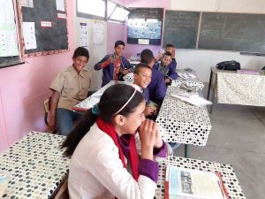 20200309 151559 300x225 - 20200309_151559