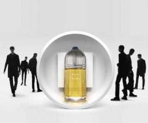 2 CR65100021 Cartier Pasha Parfum 300x250 - Pasha de Cartier: le parfum