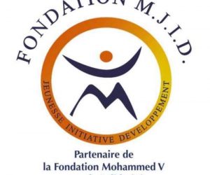 IMG 20200819 WA0017 300x250 - La Fondation Mjid prend part au débat #fikraryadia lancé par le ministre El Ferdaous