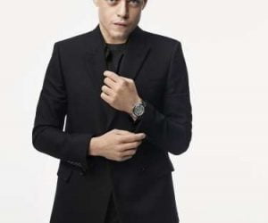 Rami Malek Pasha de Cartier WHPA0007 1 300x250 - Pasha de Cartier: une montre culte depuis sa création en 1985