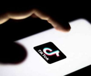 gettyimages 1221110459 740x370 1 300x250 - TikTok: Secrets d'une ascension fulgurante