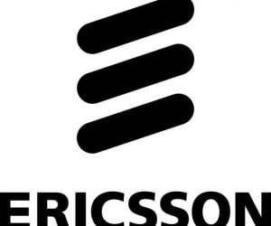 1200px Ericsson 2018.svg  300x250 - La 5G devrait atteindre 130 millions d'abonnements dans la région du Moyen- Orient et de l’Afrique du Nord d'ici 2026 - Rapport de mobilité Ericsson