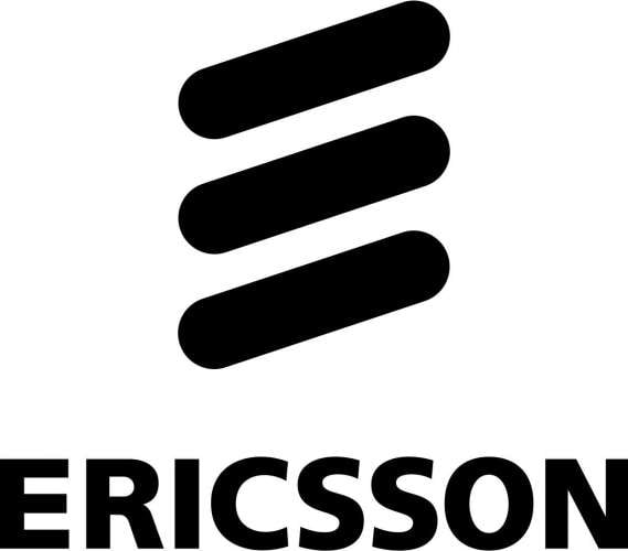 1200px-Ericsson_(2018).svg – Consonews - Premier site consommation au Maroc