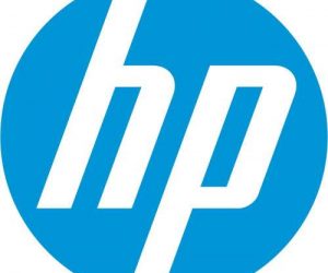 1200px HP logo 2012.svg  300x250 - 90% des clients considèrent la contrefaçon comme un problème grave pour leur organisation, selon une enquête