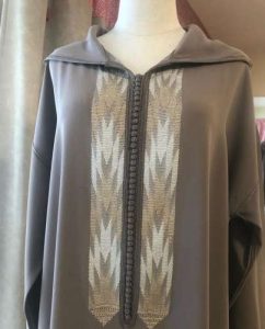 20200921 202001 242x300 - 20200921_202001