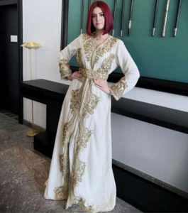 20200921 202030 265x300 - 20200921_202030