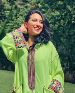 20200921 202056 242x300 - 20200921_202056