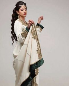 20200921 202136 242x300 - 20200921_202136