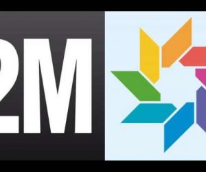 2m 300x250 - Ramadan sur 2M: le meilleur de la production nationale au cœur d'une programmation exceptionnelle