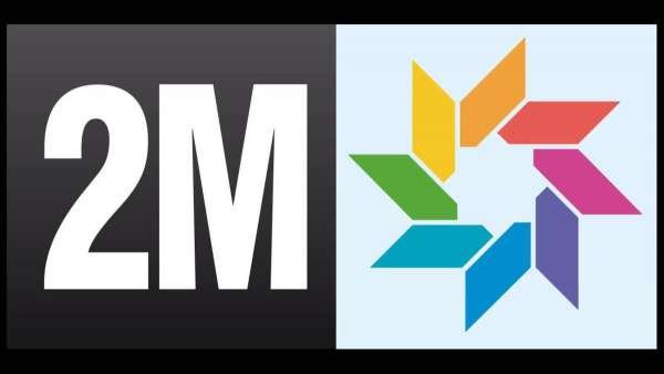 2m – Consonews - Premier site consommation au Maroc