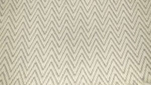 ANIA 27 300x169 - ANIA 27