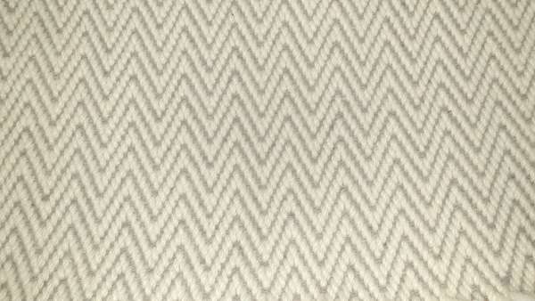 ANIA 27 - ARTCO &eacute;toffe son offre sur les moquettes r&eacute;sidentielles