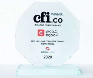 CFI Award 2020 300x250 - EQDOM distinguée par ‘Capital Finance International’
