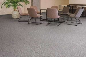 CORNUS 300x200 - CORNUS