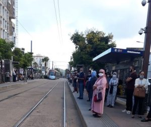 Clts Bavette 1 300x254 - Clts Bavette 1