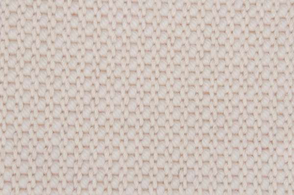 DANA 11 1 - ARTCO &eacute;toffe son offre sur les moquettes r&eacute;sidentielles