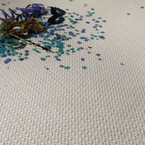 DANA 11 2 - ARTCO &eacute;toffe son offre sur les moquettes r&eacute;sidentielles