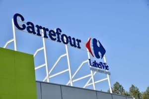 DSC 0961 300x200 - DSC_0961