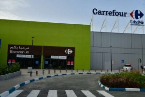 DSC 0967 300x200 - DSC_0967