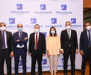 DSC 3656  300x250 - AtlantaSanad Assurance, une nouvelle compagnie est née