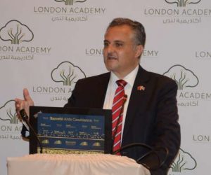 DSC 6763 300x250 - Une première au Maroc : London Academy réalise sa rentrée sous le signe du dépistage Covid-19 sur ses campus de Casablanca et Rabat