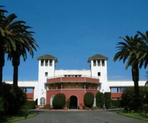 EFA 300x250 - Ecoles de commerce: l'EFA de Casablanca change de nom!