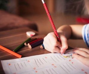 Ecole Primaire Les Cedres Tanger A 300x250 - Ecoles privées : le certificat de départ est dissocié des impayés