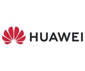 HUAWEI logo 300x250 - Huawei s’engage à accompagner le développement de la connectivité au niveau africain