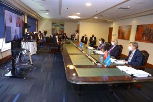 IMG 1582 300x200 - Allianz et Jubilee Insurance nouent un partenariat stratégique