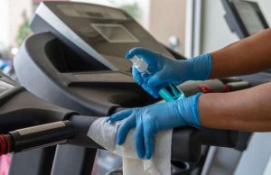 Image 2020 08 27 300x194 - Image 2020-08-27