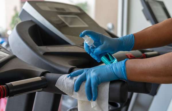 Image 2020 08 27 - City Club lance la Garantie Fitness Covid 19