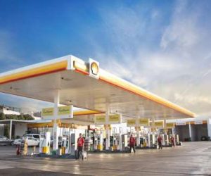 Image station 300x250 - Vivo Energy Maroc poursuit l’expansion de son réseau de stations-service Shell et inaugure quatre nouvelles stations
